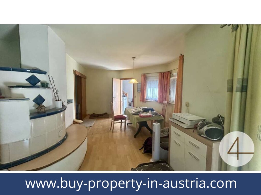 buy-property-in-austria-strasshof an der nordbahn-2231-20250914154737-0028901011.jpg